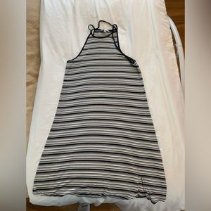 American eagle sundress